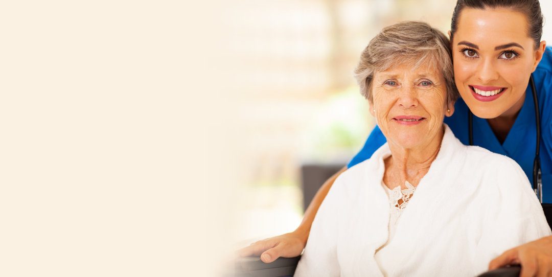 Dementia Diagnoses Impacts Where Seniors Choose to Live