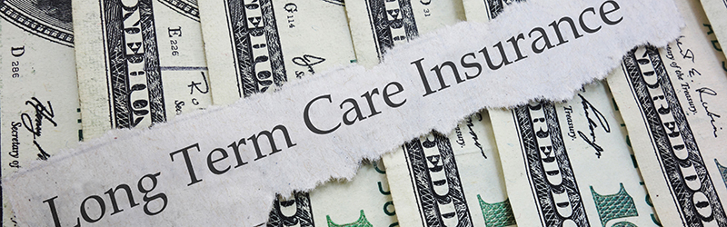 Could a Hybrid Policy Meet Your Long-Term Care Insurance Needs?