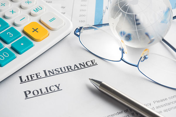 Understanding Your Life Insurance Options